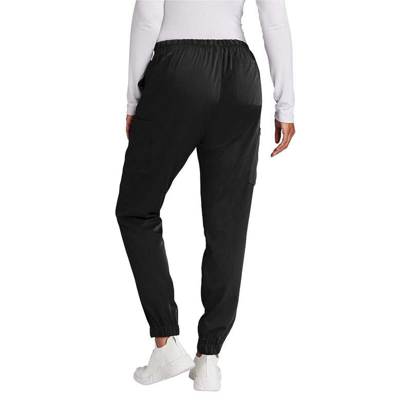 WonderWink® Women’s Premiere Flex™ Jogger Pant
