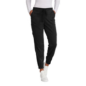 WonderWink® Women’s Premiere Flex™ Jogger Pant