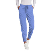 WonderWink® Women’s Premiere Flex™ Jogger Pant