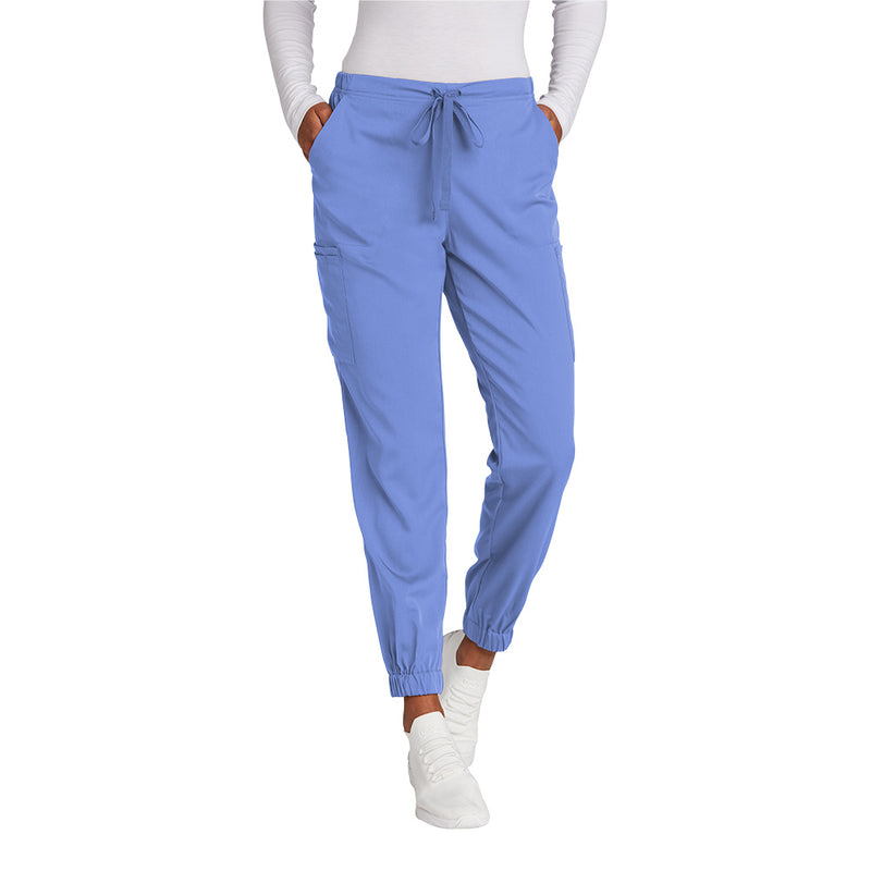 WonderWink® Women’s Premiere Flex™ Jogger Pant