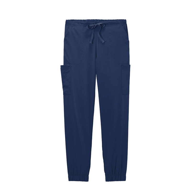 WonderWink® Women’s Premiere Flex™ Jogger Pant