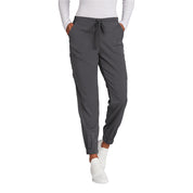 WonderWink® Women’s Premiere Flex™ Jogger Pant