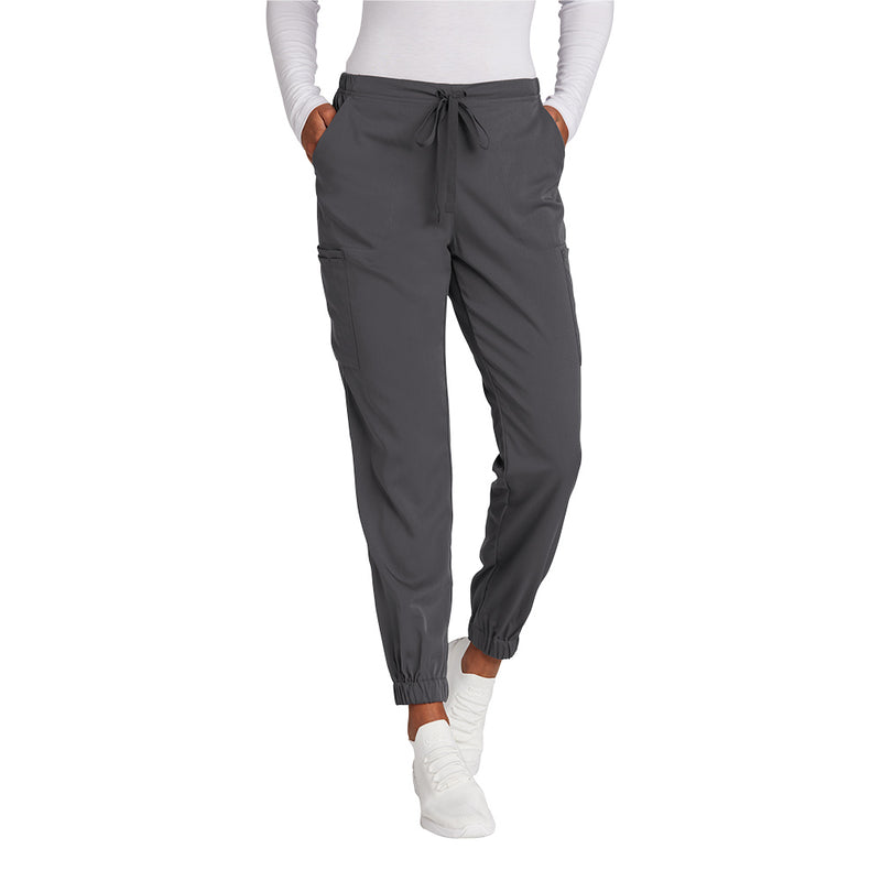 WonderWink® Women’s Premiere Flex™ Jogger Pant