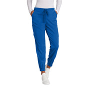 WonderWink® Women’s Premiere Flex™ Jogger Pant
