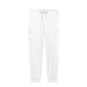 WonderWink® Women’s Premiere Flex™ Jogger Pant