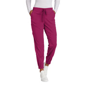 WonderWink® Women’s Premiere Flex™ Jogger Pant