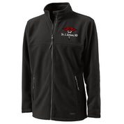 Men's Boundary Fleece Jacket