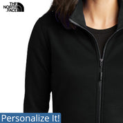 The North Face ® Ladies Skyline Full-Zip