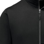 The North Face ® Adult Skyline Full-Zip