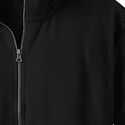 Men's Microfleece Jacket by Port Authority