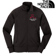SALE | The North Face ® Ladies Tech Full-Zip