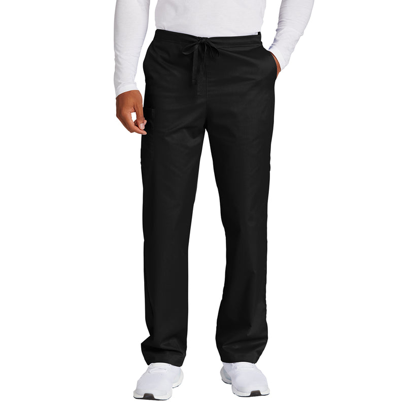 WonderWink® Unisex WorkFlex™ Cargo Pant