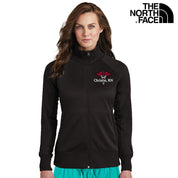 SALE | The North Face ® Ladies Tech Full-Zip