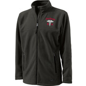Men's Boundary Fleece Jacket