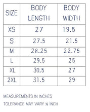 BELLA+CANVAS ® Unisex Sponge Fleece Drop Shoulder Sweatshirt | Neck Embroidery