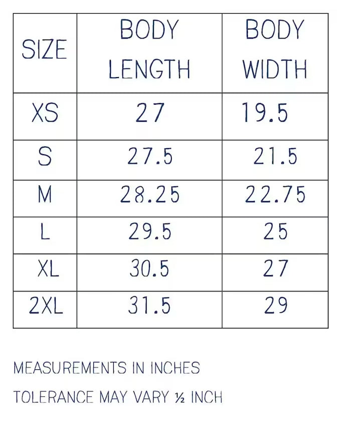 BELLA+CANVAS ® Unisex Sponge Fleece Drop Shoulder Sweatshirt | Neck Embroidery