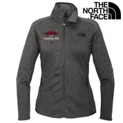 The North Face ® Ladies Skyline Full-Zip