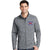 Port Authority® Digital Print Men's Full Zip