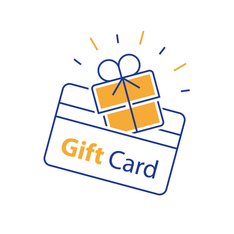 MacAttackGear Gift Card