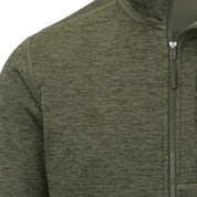 The North Face ® Adult Skyline Full-Zip