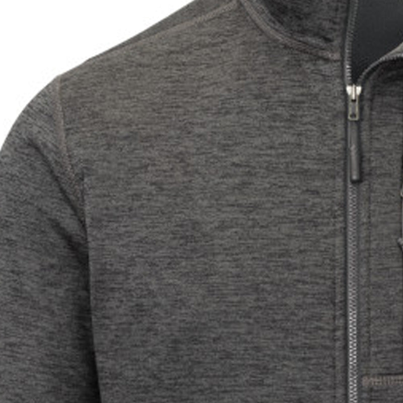 The North Face ® Adult Skyline Full-Zip