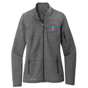 Eddie Bauer ® Ladies Sweater Full-Zip