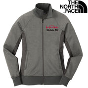 SALE | The North Face ® Ladies Tech Full-Zip