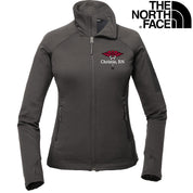 The North Face ® Ladies Mountain Peaks Full-Zip