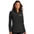 Port Authority® Ladies Accord Microfleece Full Zip