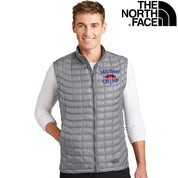 The North Face® Mens ThermoBall™ Trekker Vest
