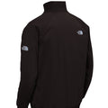 SALE | The North Face ® Mens Tech Full-Zip Jacket | NF0A3SEW