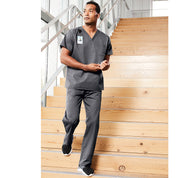WonderWink® Unisex WorkFlex™ Cargo Pant