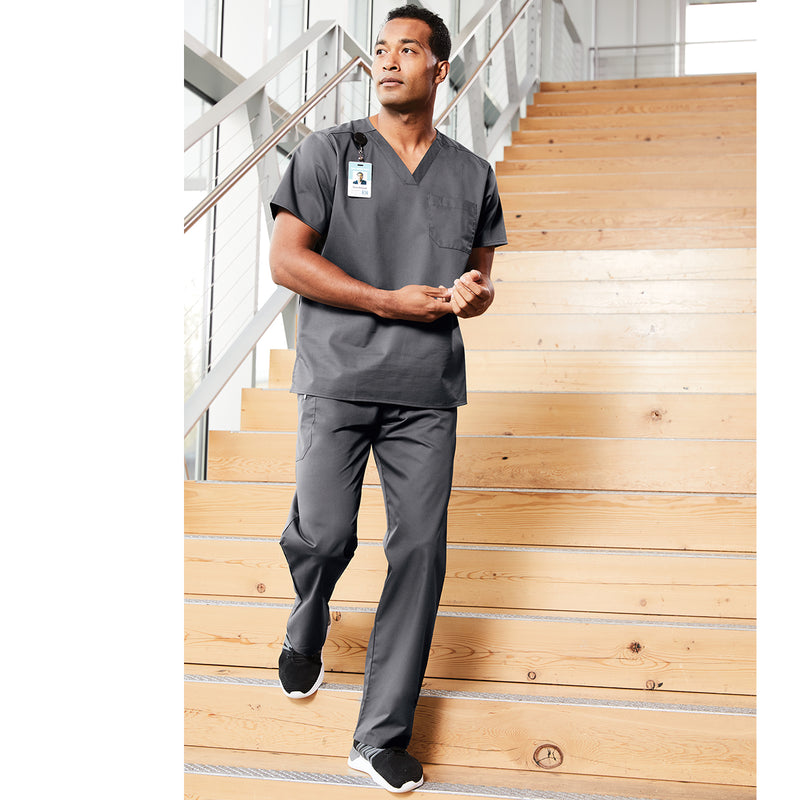 WonderWink® Unisex WorkFlex™ Cargo Pant