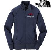 SALE | The North Face ® Ladies Tech Full-Zip