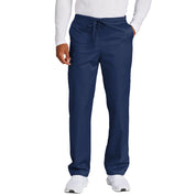 WonderWink® Unisex WorkFlex™ Cargo Pant