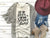 Adult Bella Canvas Tee | I'll Be Over Here Saving Lives Nurse Tee Shirt