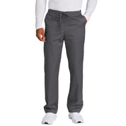 WonderWink® Unisex WorkFlex™ Cargo Pant