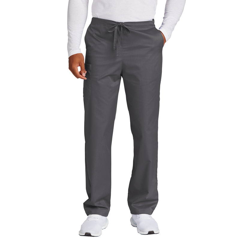 WonderWink® Unisex WorkFlex™ Cargo Pant