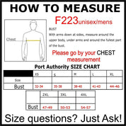 Port Authority jackets Black / Small F223 | Unisex Microfleece Jacket by Port Authority