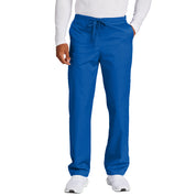 WonderWink® Unisex WorkFlex™ Cargo Pant