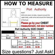 Sport-Tek 1/4 Zips BLACK / XS LST860 | Sport-Tek® Ladies Sport-Wick® Textured 1/4-Zip Pullover