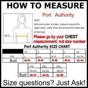 Sport-Tek 1/4 Zips BLACK / XS LST860 | Sport-Tek® Ladies Sport-Wick® Textured 1/4-Zip Pullover