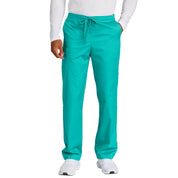 WonderWink® Unisex WorkFlex™ Cargo Pant