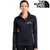 The North Face ® Ladies Mountain Peaks Full-Zip