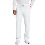 WonderWink® Unisex WorkFlex™ Cargo Pant