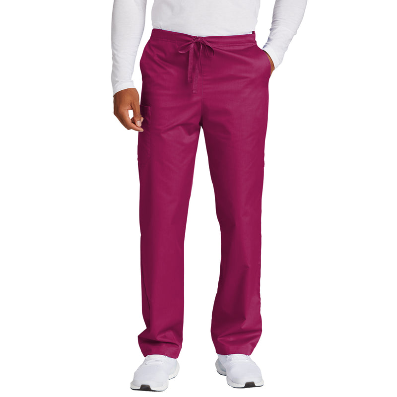 WonderWink® Unisex WorkFlex™ Cargo Pant