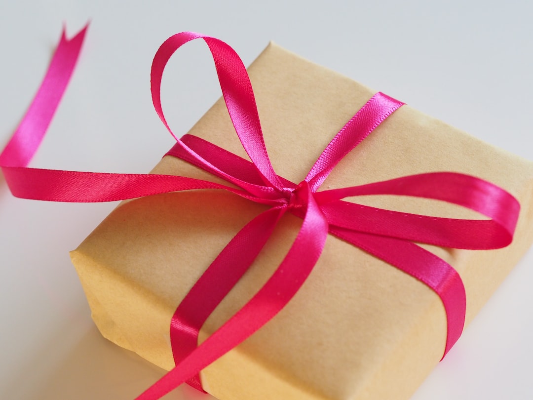 7 Thoughtful Gift Ideas to Show Nurse Appreciation