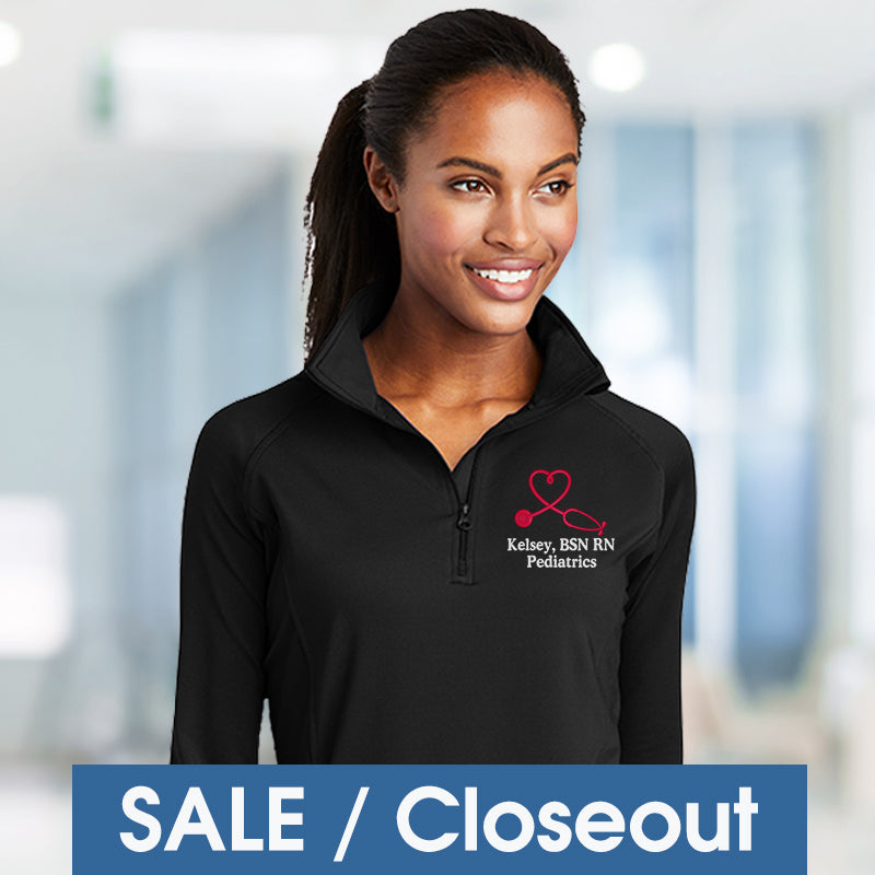 Sale/Closeouts