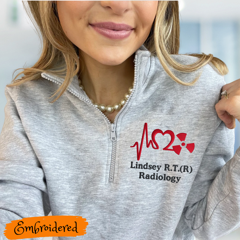 Specialty Design | Radiology | Design 07