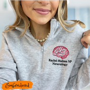 Specialty Design | Brain | Design 15